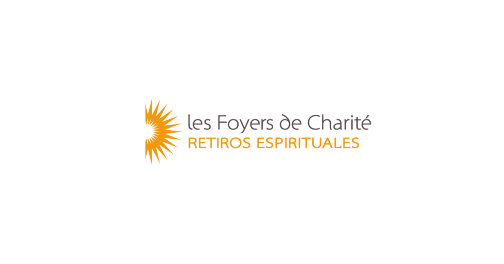 LOS FOYER DE CHARITÉ LOS FOYER DE CHARITÉ
