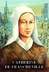 Catherine de Francheville