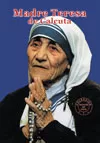 Madre Teresa de Calcuta