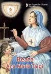 Beata Ana María Taigi