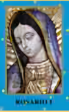 El Rosario Meditado   [1]