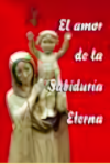 El Amor de la Sabiduría Eterna