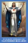 El Secreto del Santo Rosario