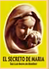 El secreto de María