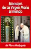 Mensajes de la Virgen María