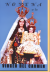 Novena a Ntra.Sra. del Carmen