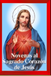 Novena al Sagrado Corazón de Jesús