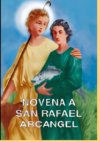 Novena a San Rafael Arcángel