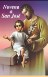 Novena a San José