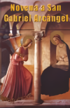 Novena a San Gabriel Arcángel