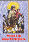 Novena a las Almas del Purgatorio
