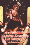3 Novenas a la Reina del Rosario de Pompeya