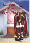 Novena a San Expedito