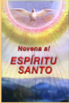 Novena a Espíritu Santo