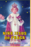 Novena al Niño Jesús de Praga