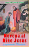 Novena al Niño Jesús