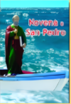 Novena a San Pedro