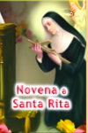 Novena a Santa Rita