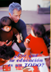 ¿Por qué la educación es la clave del desarrollo?