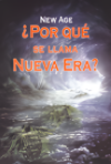 ¿Por qué se llama Nueva Era?