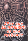 ¿Por qué el infierno es una realidad?