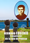 Hno. Eugenio Eyraud