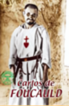 Carlos de Foucauld